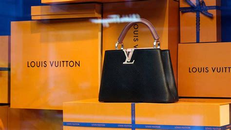 louis vuitton patrimonio|louis vuitton é o 3o rico.